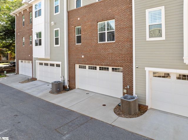 14 Whitner Street, Greenville, SC 29601