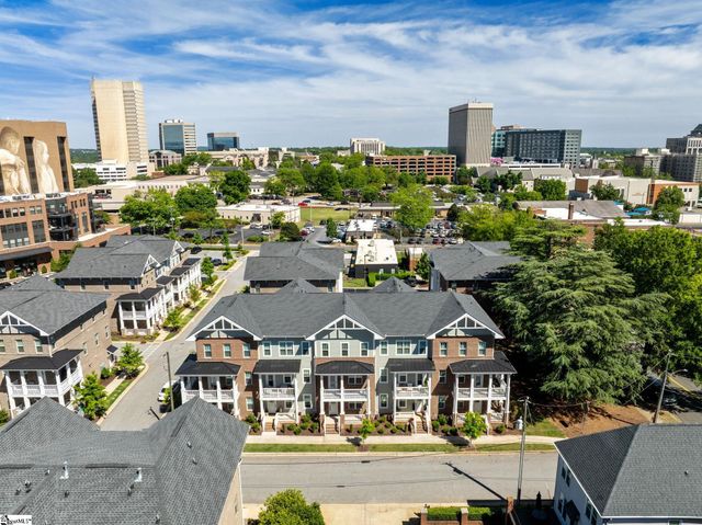 14 Whitner Street, Greenville, SC 29601