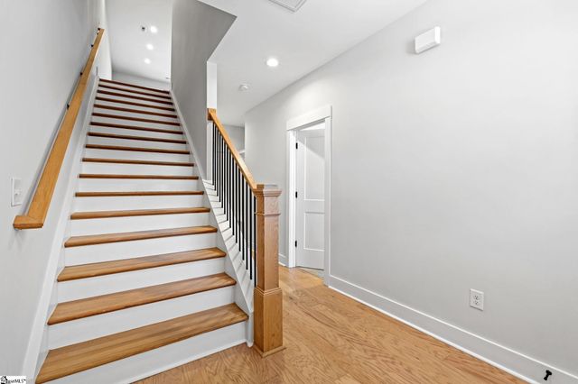 14 Whitner Street, Greenville, SC 29601