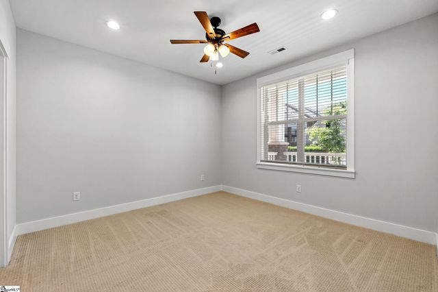 14 Whitner Street, Greenville, SC 29601
