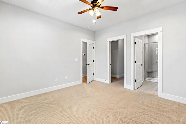 14 Whitner Street, Greenville, SC 29601