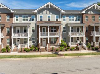 14 Whitner Street, Greenville, SC 29601