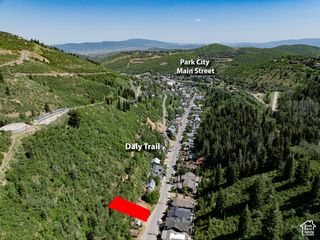 336 DALY AVE A, Park City, UT 84060