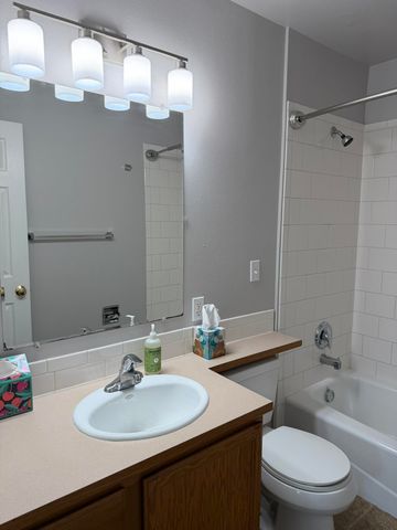 2310 N Upriver Ct, Spokane, WA 99217