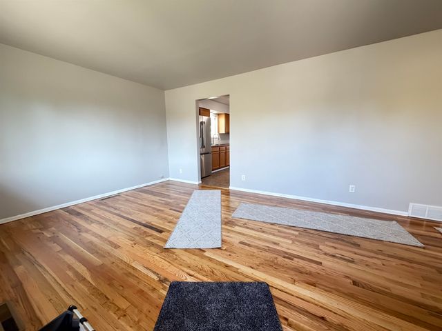 2310 N Upriver Ct, Spokane, WA 99217