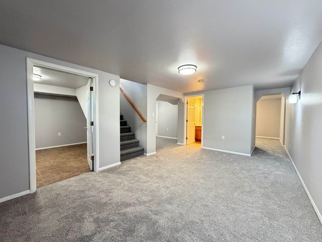 2310 N Upriver Ct, Spokane, WA 99217