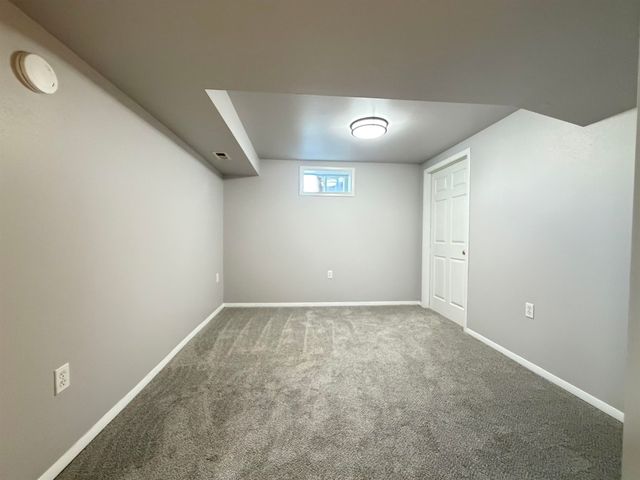 2310 N Upriver Ct, Spokane, WA 99217