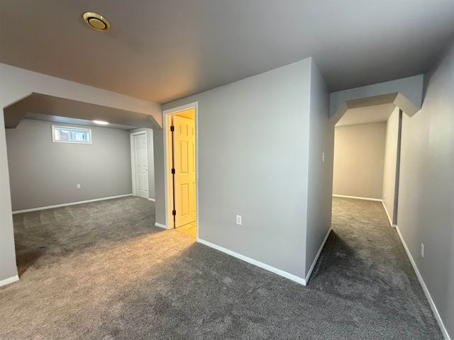 2310 N Upriver Ct, Spokane, WA 99217