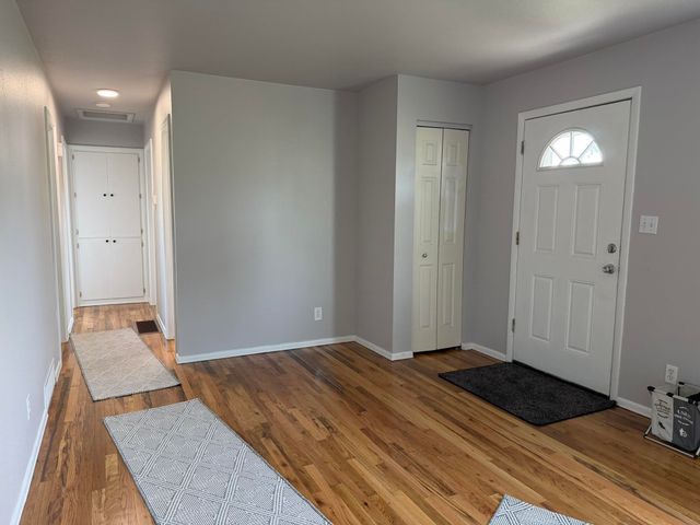 2310 N Upriver Ct, Spokane, WA 99217