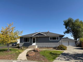 2310 N Upriver Ct, Spokane, WA 99217