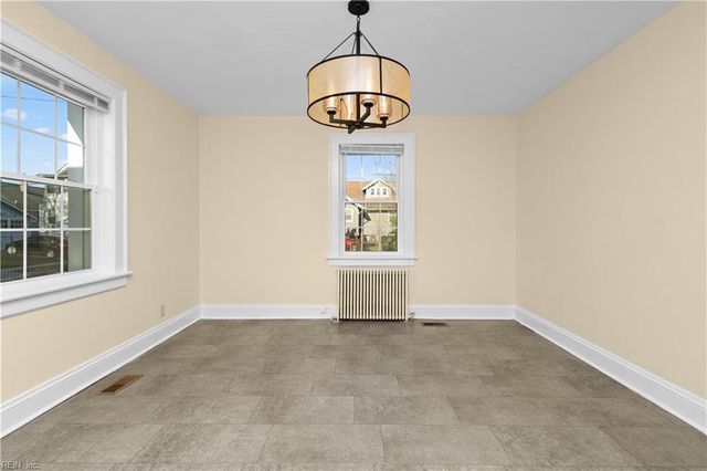 2800 Chesterfield BLVD, Norfolk, VA 23504