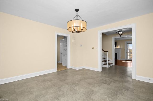 2800 Chesterfield BLVD, Norfolk, VA 23504