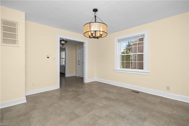 2800 Chesterfield BLVD, Norfolk, VA 23504