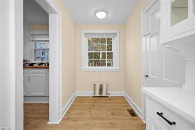 2800 Chesterfield BLVD, Norfolk, VA 23504