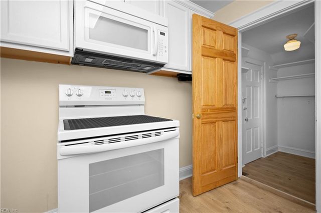 2800 Chesterfield BLVD, Norfolk, VA 23504