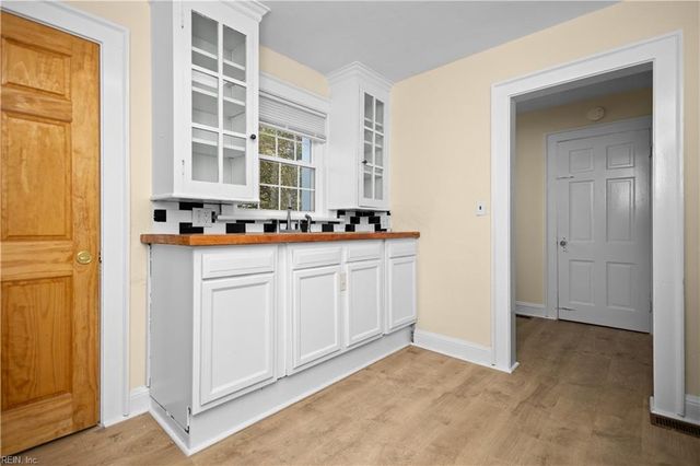 2800 Chesterfield BLVD, Norfolk, VA 23504