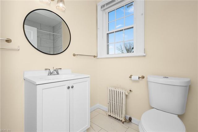 2800 Chesterfield BLVD, Norfolk, VA 23504