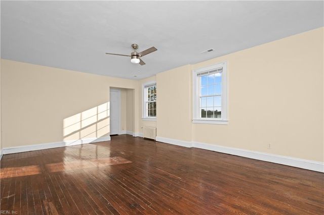 2800 Chesterfield BLVD, Norfolk, VA 23504