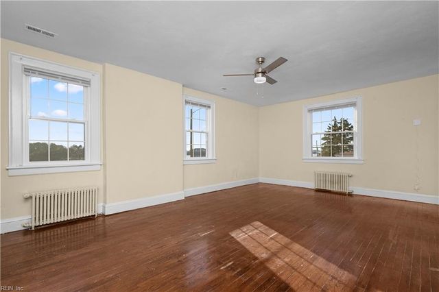 2800 Chesterfield BLVD, Norfolk, VA 23504