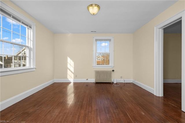 2800 Chesterfield BLVD, Norfolk, VA 23504