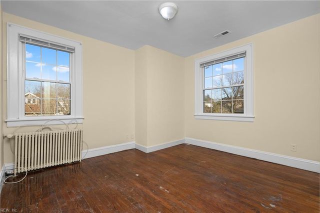 2800 Chesterfield BLVD, Norfolk, VA 23504