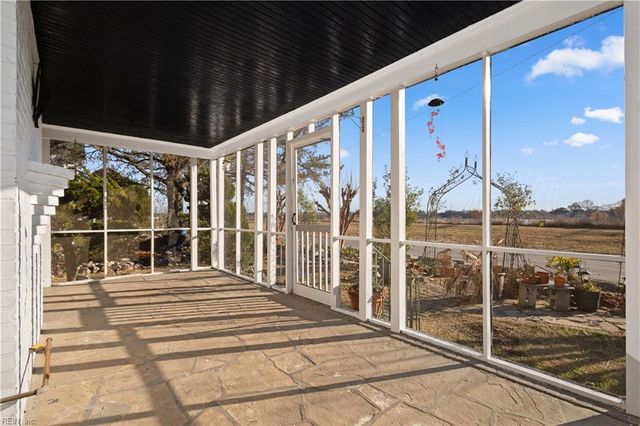 2800 Chesterfield BLVD, Norfolk, VA 23504