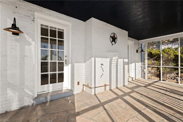 2800 Chesterfield BLVD, Norfolk, VA 23504