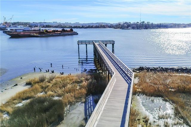 2800 Chesterfield BLVD, Norfolk, VA 23504