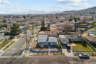 38898 Ocotillo, Palmdale, CA 93551