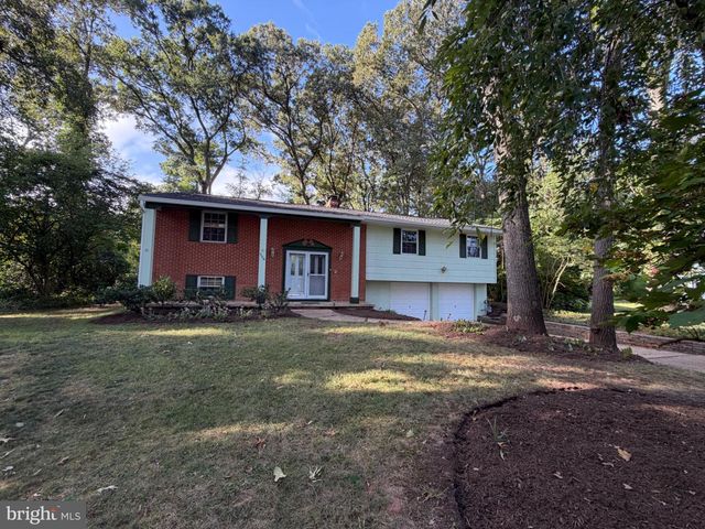 506 JIB CT, Severna Park, MD 21146