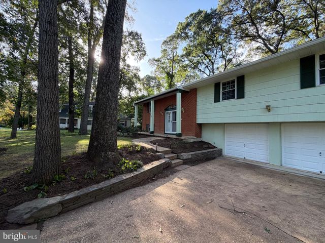 506 JIB CT, Severna Park, MD 21146
