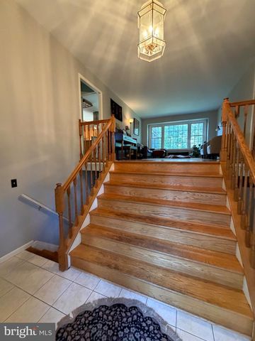 506 JIB CT, Severna Park, MD 21146