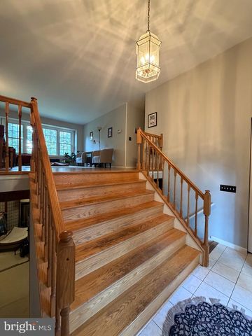 506 JIB CT, Severna Park, MD 21146