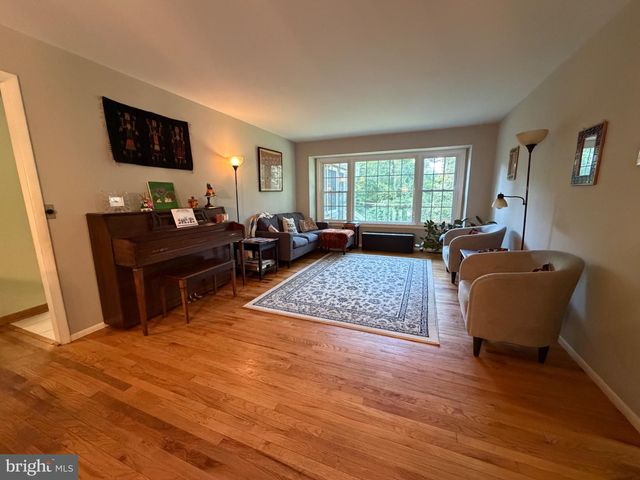 506 JIB CT, Severna Park, MD 21146