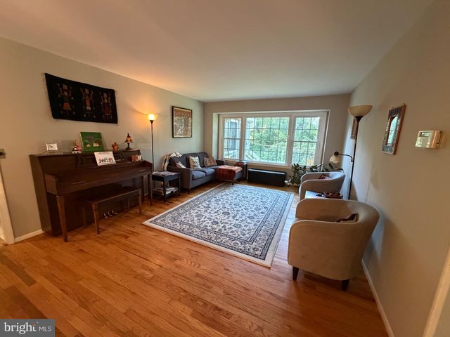 506 JIB CT, Severna Park, MD 21146