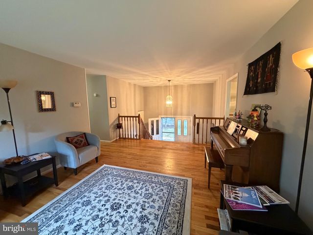 506 JIB CT, Severna Park, MD 21146