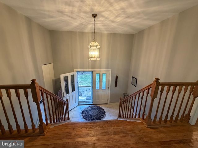 506 JIB CT, Severna Park, MD 21146