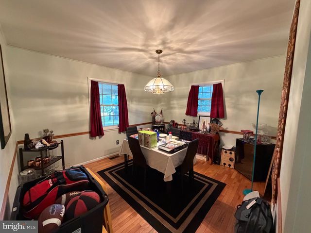 506 JIB CT, Severna Park, MD 21146