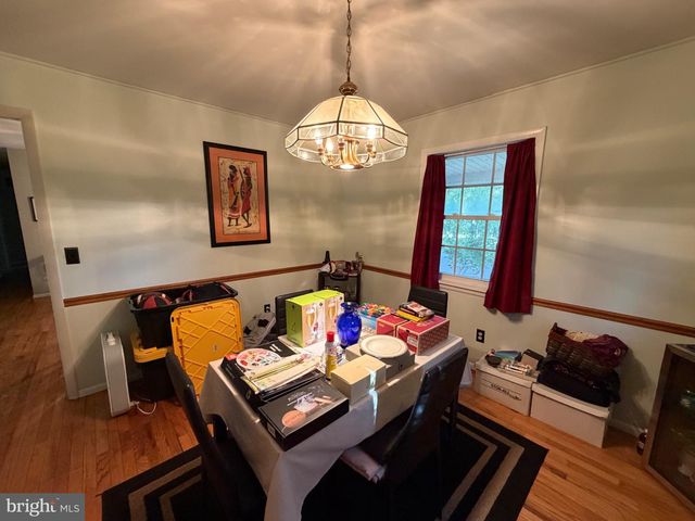 506 JIB CT, Severna Park, MD 21146