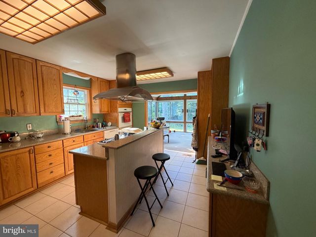 506 JIB CT, Severna Park, MD 21146
