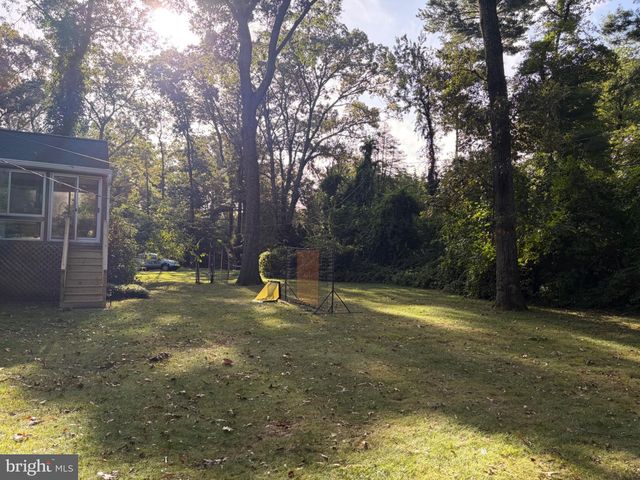 506 JIB CT, Severna Park, MD 21146