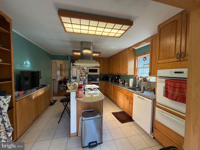 506 JIB CT, Severna Park, MD 21146