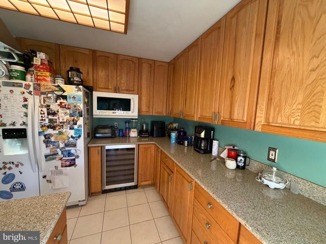 506 JIB CT, Severna Park, MD 21146