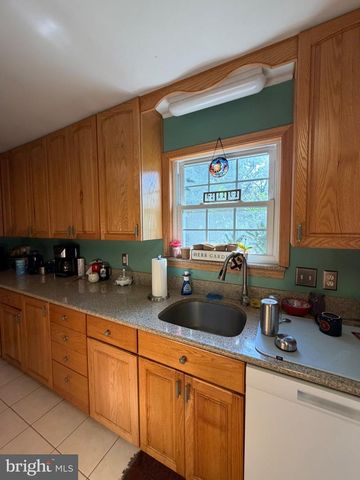 506 JIB CT, Severna Park, MD 21146