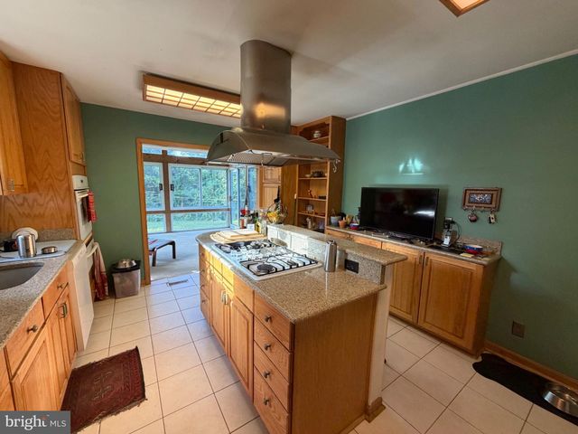 506 JIB CT, Severna Park, MD 21146