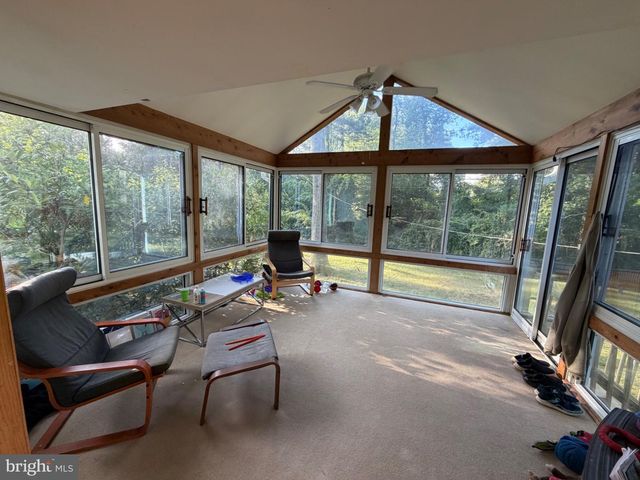 506 JIB CT, Severna Park, MD 21146