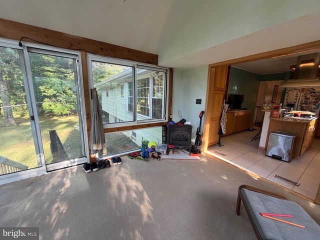 506 JIB CT, Severna Park, MD 21146