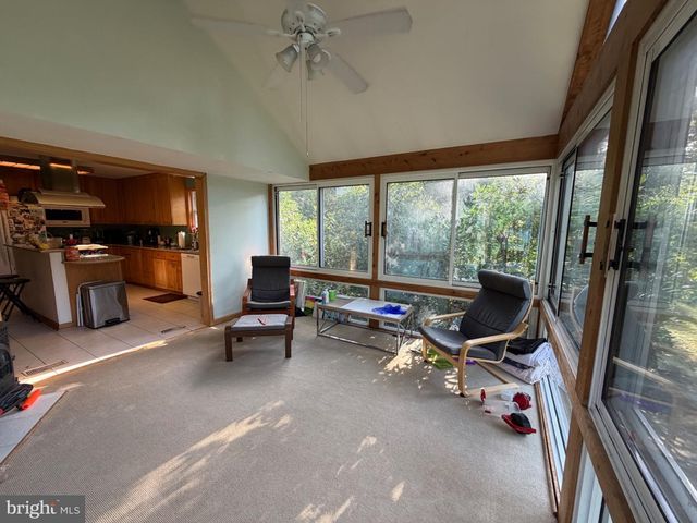 506 JIB CT, Severna Park, MD 21146