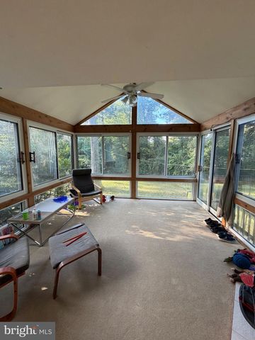 506 JIB CT, Severna Park, MD 21146