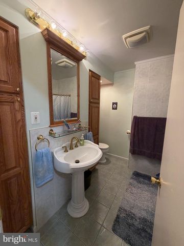 506 JIB CT, Severna Park, MD 21146